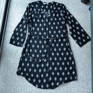 41 Hawthorn | size S dress